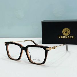Picture of Versace Optical Glasses _SKUfw49746606fw